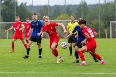 FCK_U19_Spieltag_20220924_1