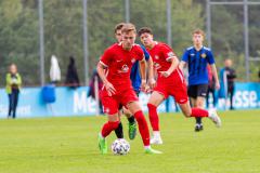FCK_U19_Spieltag_20220924_106