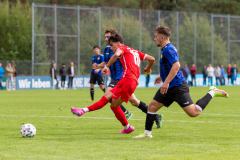 FCK_U19_Spieltag_20220924_152