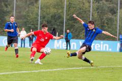 FCK_U19_Spieltag_20220924_182