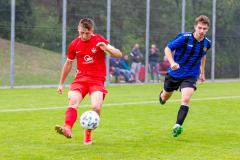 FCK_U19_Spieltag_20220924_239