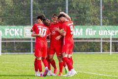 FCK_U19_Spieltag_20220924_25