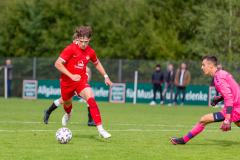FCK_U19_Spieltag_20220924_262
