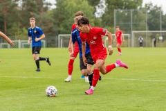 FCK_U19_Spieltag_20220924_6