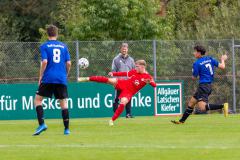 FCK_U19_Spieltag_20220924_80