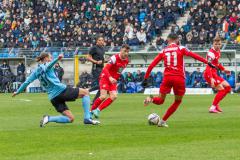 FCK_Spieltag_20220220_131-Kopie