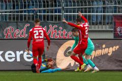 FCK_Spieltag_20220220_168-Kopie