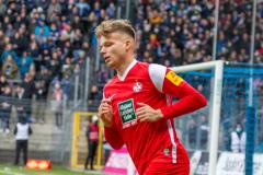 FCK_Spieltag_20220220_53-Kopie