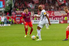 FCK_Spieltag_20220918_121