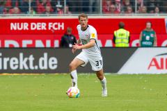 FCK_Spieltag_20220918_137