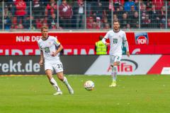 FCK_Spieltag_20220918_140