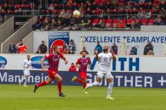 FCK_Spieltag_20220918_143