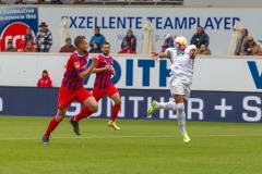 FCK_Spieltag_20220918_144