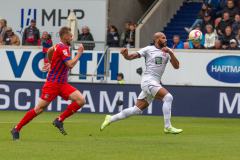 FCK_Spieltag_20220918_147