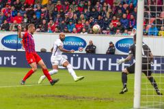 FCK_Spieltag_20220918_150