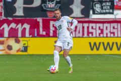 FCK_Spieltag_20220918_163