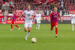 FCK_Spieltag_20220918_169