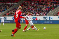 FCK_Spieltag_20220918_184