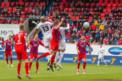 FCK_Spieltag_20220918_202
