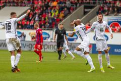 FCK_Spieltag_20220918_206