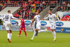 FCK_Spieltag_20220918_207