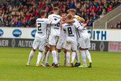 FCK_Spieltag_20220918_214