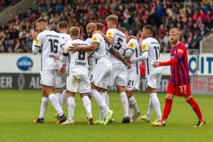 FCK_Spieltag_20220918_218