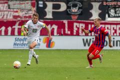 FCK_Spieltag_20220918_231
