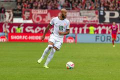 FCK_Spieltag_20220918_251