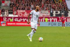 FCK_Spieltag_20220918_254