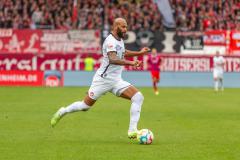 FCK_Spieltag_20220918_256