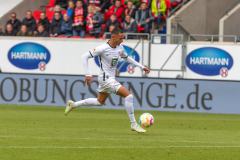 FCK_Spieltag_20220918_260