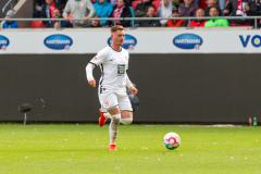 FCK_Spieltag_20220918_291