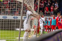 FCK_Spieltag_20220918_307