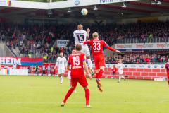 FCK_Spieltag_20220918_323