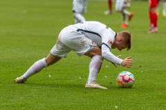 FCK_Spieltag_20220918_341