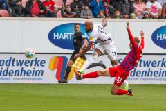 FCK_Spieltag_20220918_343