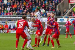 FCK_Spieltag_20220918_366