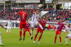 FCK_Spieltag_20220918_384