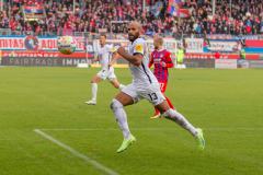 FCK_Spieltag_20220918_388