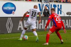 FCK_Spieltag_20220918_396