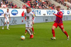 FCK_Spieltag_20220918_401