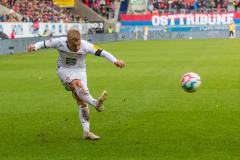 FCK_Spieltag_20220918_406