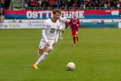 FCK_Spieltag_20220918_438