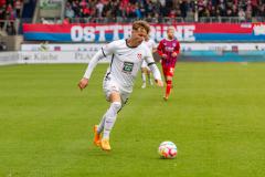 FCK_Spieltag_20220918_439