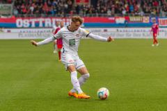 FCK_Spieltag_20220918_442