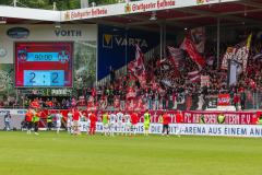 FCK_Spieltag_20220918_462