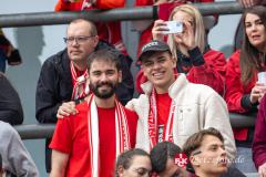 FCK_Spieltag_20250518_144