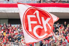 FCK_Spieltag_20250518_171
