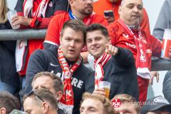 FCK_Spieltag_20250518_27
